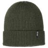 Berwyn Beanie &amp; Midway Scarf -Tumble 'n Dry