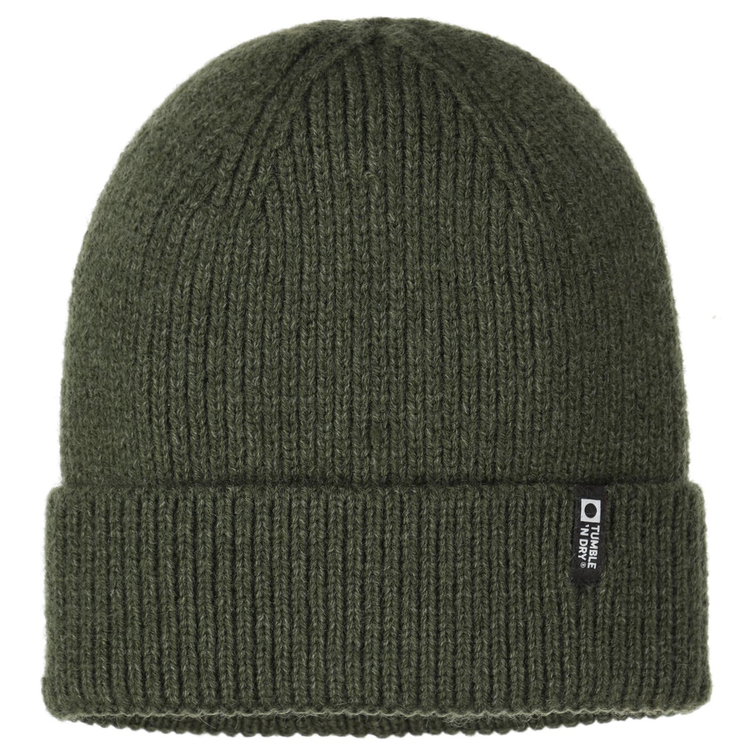 Berwyn Beanie &amp; Midway Scarf -Tumble 'n Dry