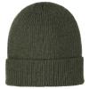 Berwyn Beanie &amp; Midway Scarf -Tumble 'n Dry