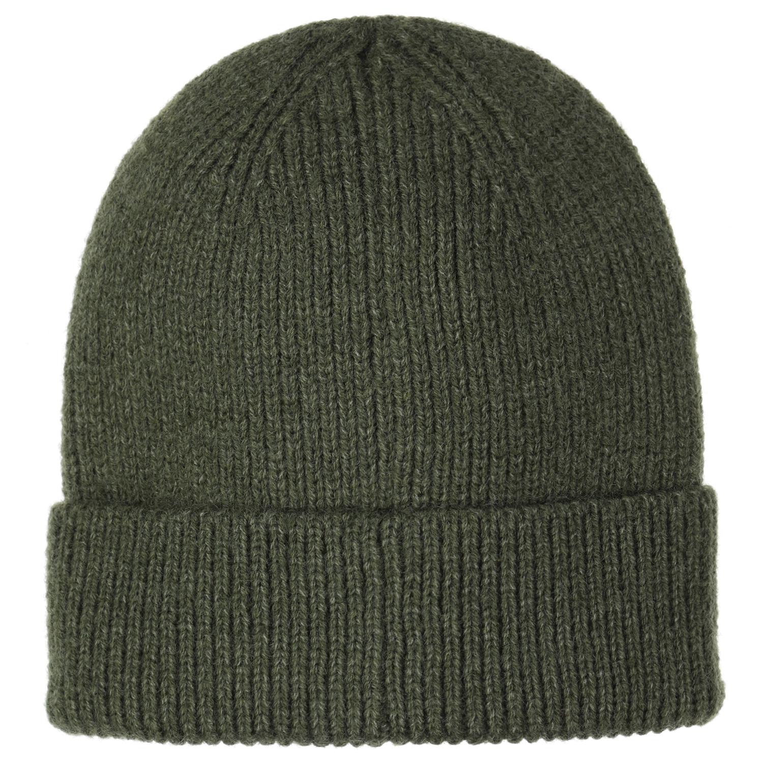 Berwyn Beanie &amp; Midway Scarf -Tumble 'n Dry