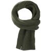 Berwyn Beanie &amp; Midway Scarf -Tumble 'n Dry