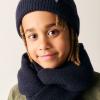 Berwyn Beanie &amp; Midway Scarf -Tumble 'n Dry