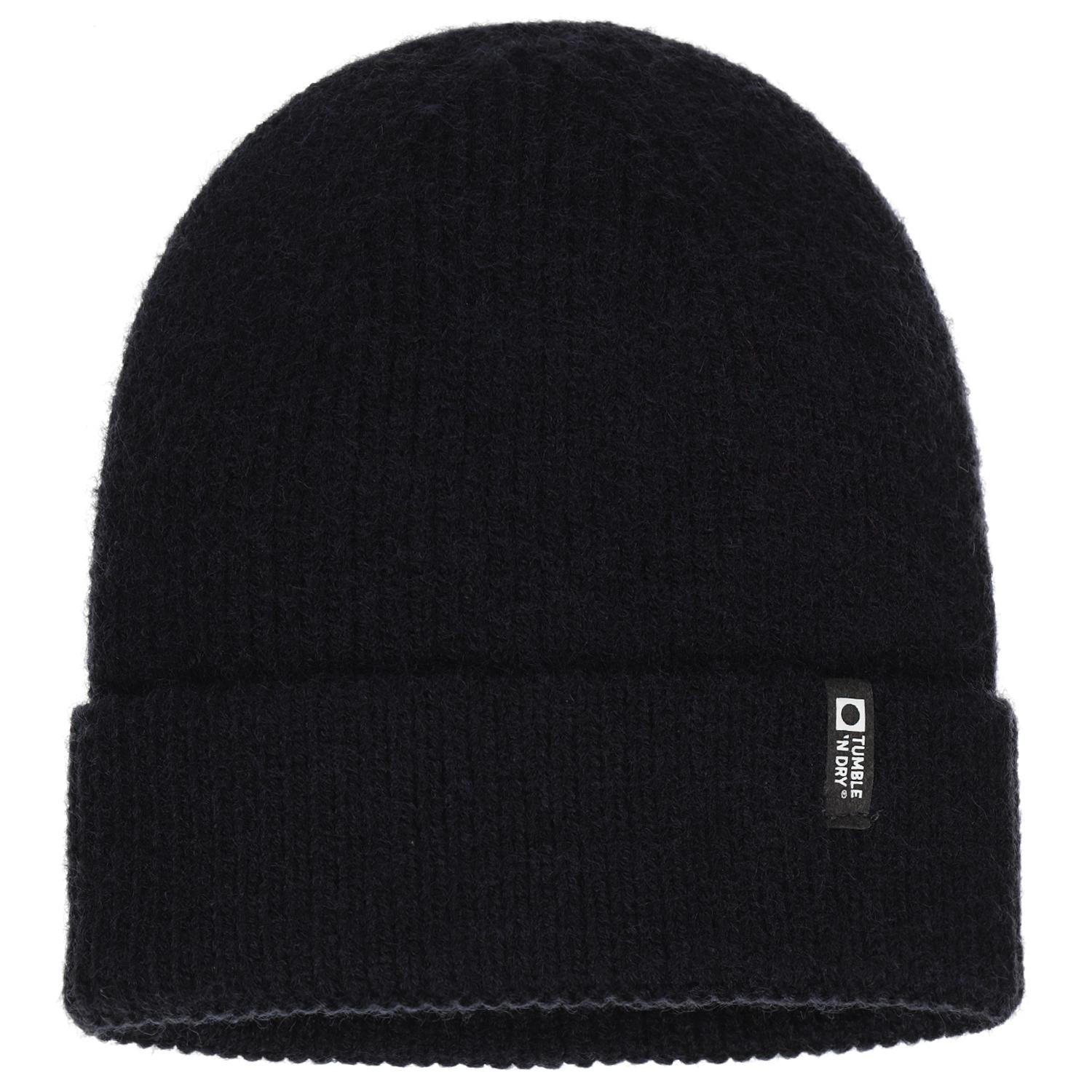 Berwyn Beanie &amp; Midway Scarf -Tumble 'n Dry