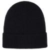 Berwyn Beanie &amp; Midway Scarf -Tumble 'n Dry