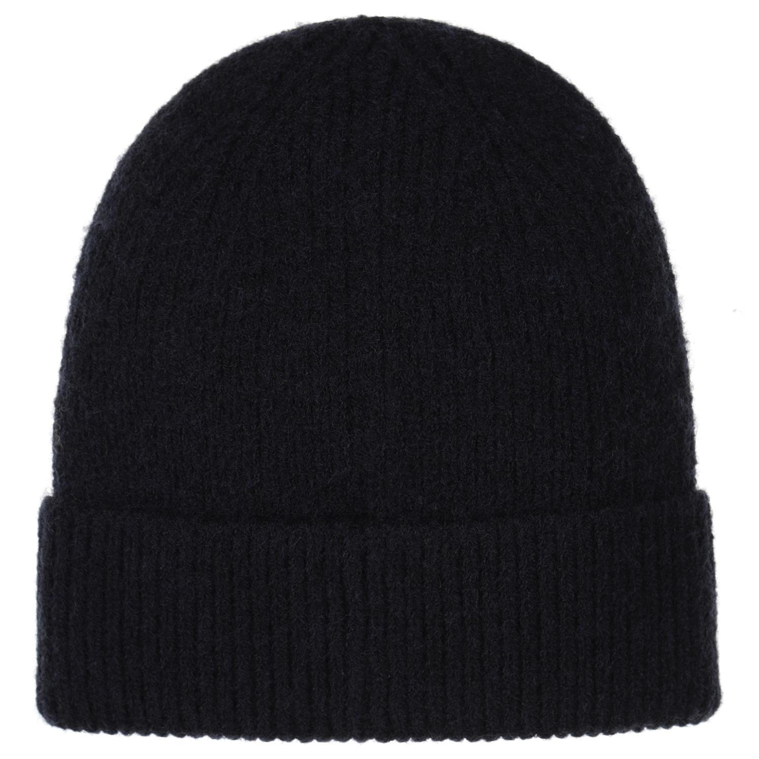 Berwyn Beanie &amp; Midway Scarf -Tumble 'n Dry