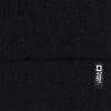 Berwyn Beanie &amp; Midway Scarf -Tumble 'n Dry