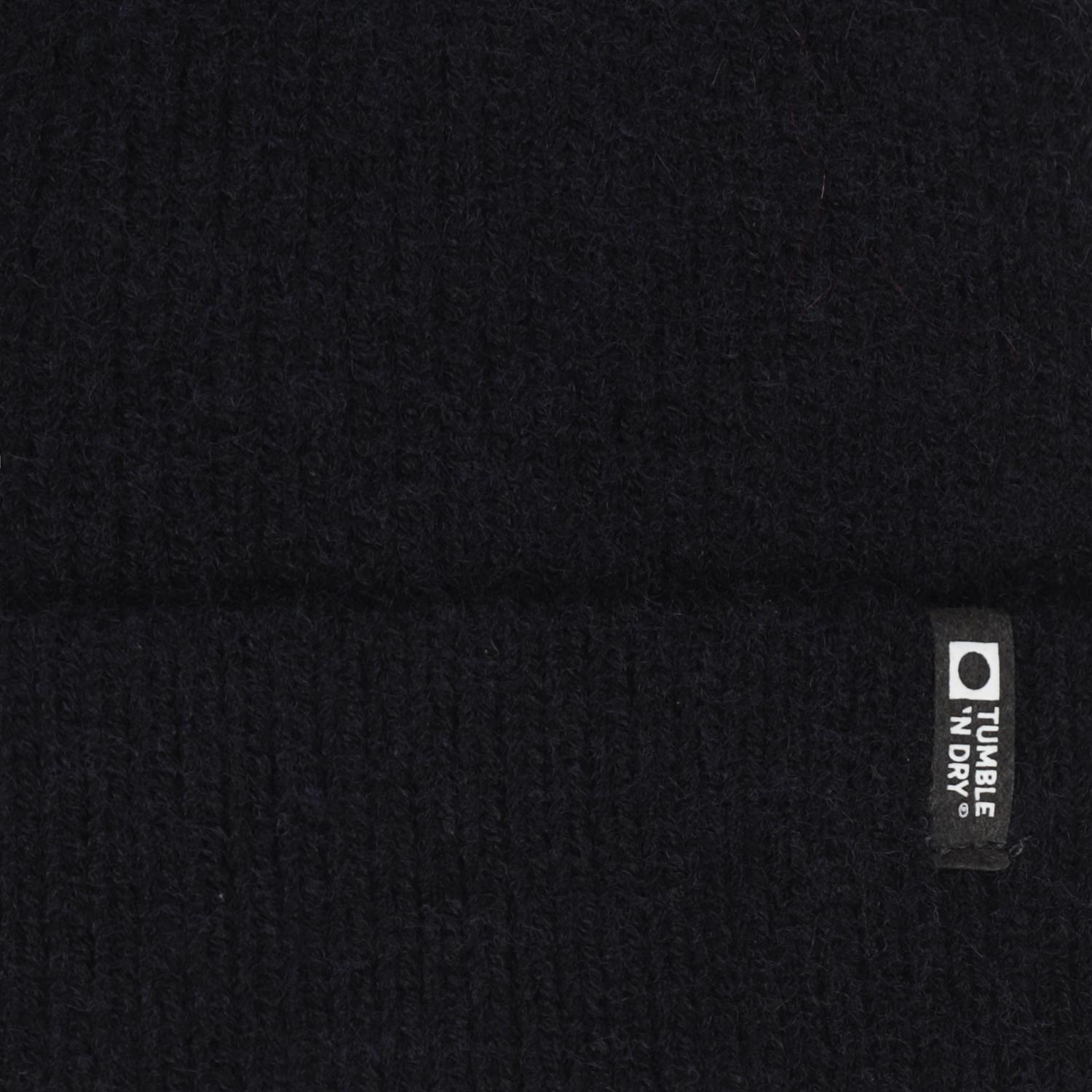 Berwyn Beanie &amp; Midway Scarf -Tumble 'n Dry