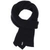 Berwyn Beanie &amp; Midway Scarf -Tumble 'n Dry