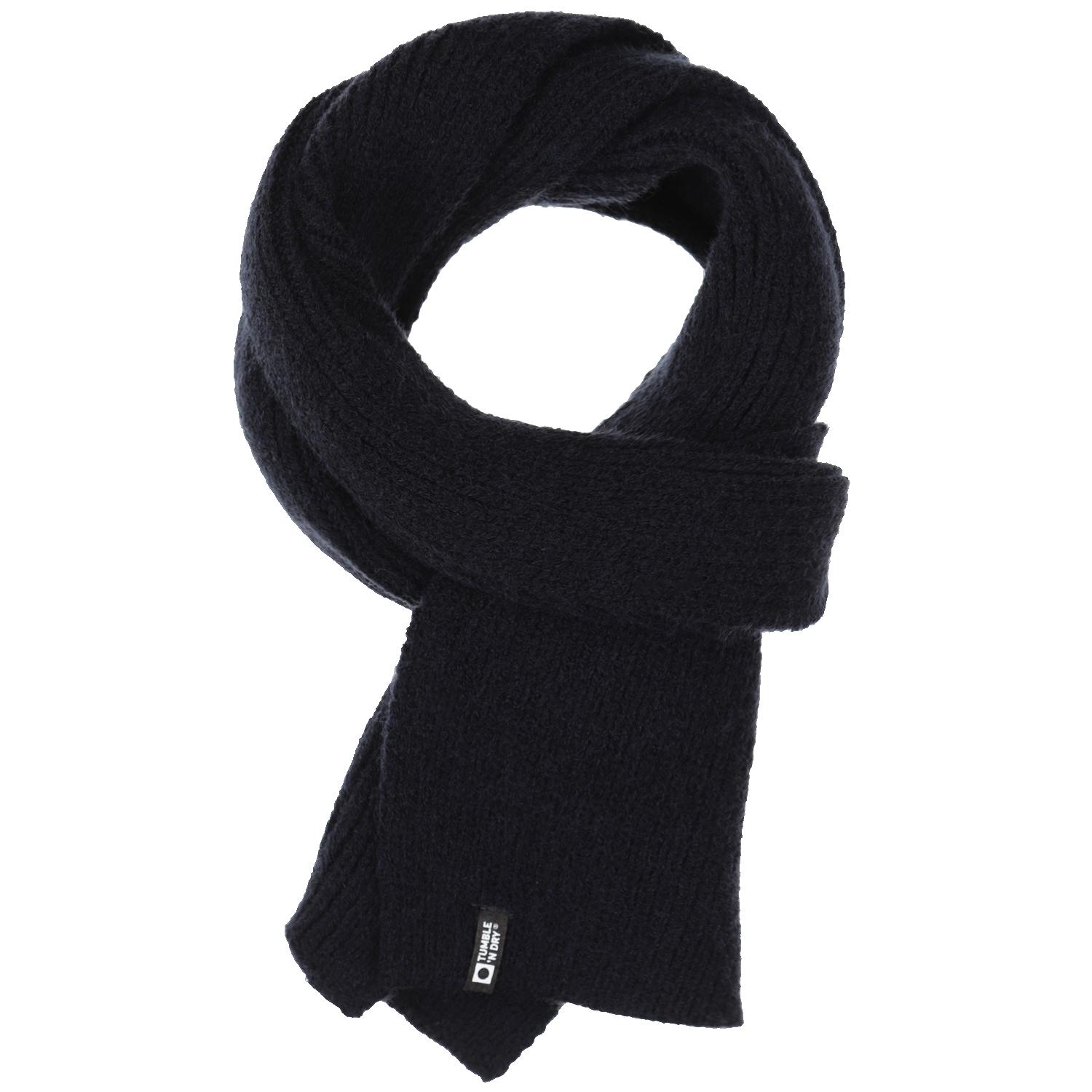 Berwyn Beanie &amp; Midway Scarf -Tumble 'n Dry