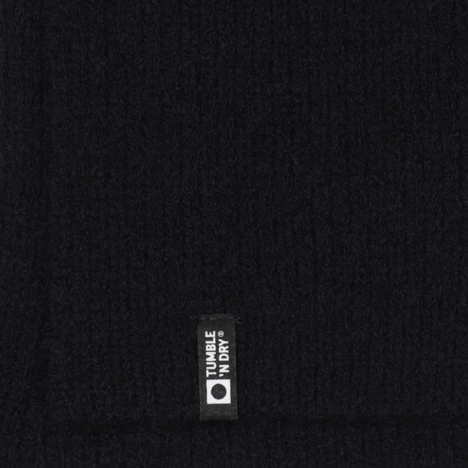 Berwyn Beanie &amp; Midway Scarf -Tumble 'n Dry
