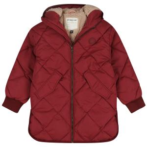 Baltic Jacket -Tumble 'n Dry
