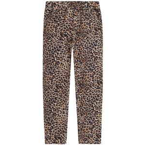 Joyeux Pants -Tumble 'n Dry