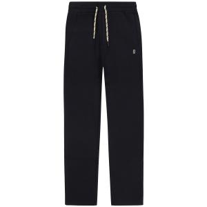 Ride Sweatpants -Tumble 'n Dry