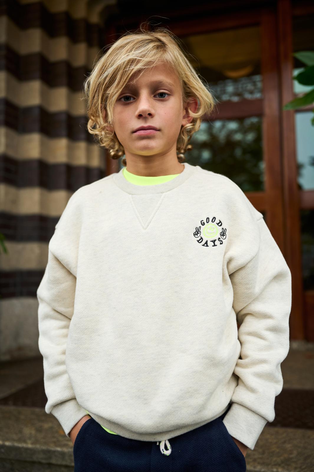 LOOKBOOK AW25 | THIS IS HOW WE ROLL -