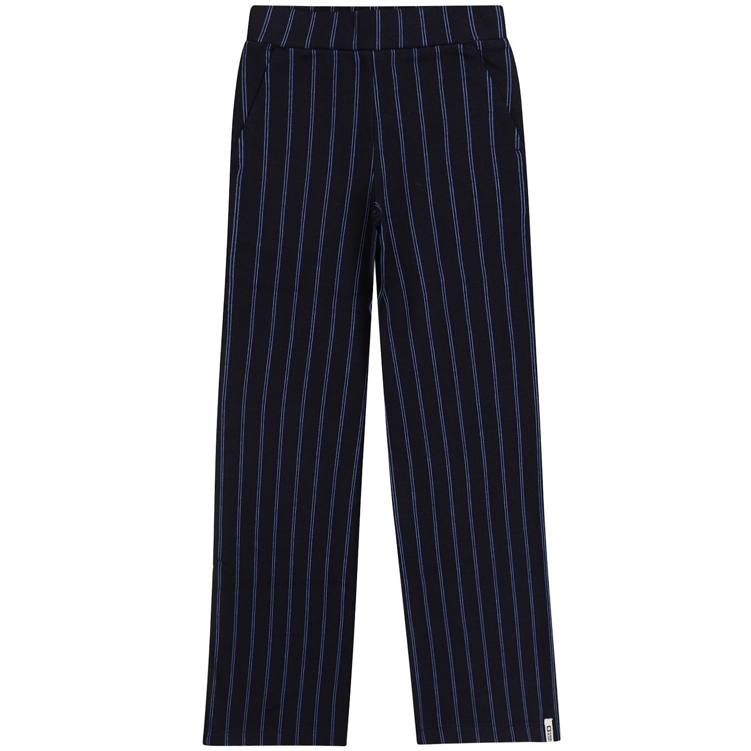 Adieu Pants -Tumble 'n Dry