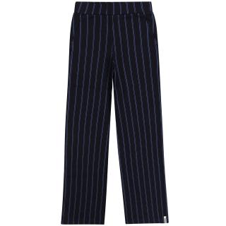 Adieu Pants -Tumble 'n Dry