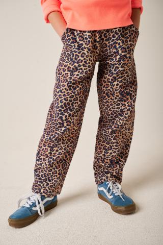 Joyeux Pants -Tumble 'n Dry