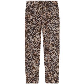 Joyeux Pants -Tumble 'n Dry