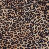 Joyeux Pants -Tumble 'n Dry