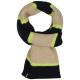 Brantford Scarf -Tumble 'n Dry