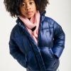Rostock Jacket -Tumble 'n Dry