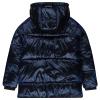 Rostock Jacket -Tumble 'n Dry