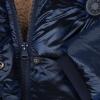 Rostock Jacket -Tumble 'n Dry