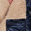 Rostock Jacket -Tumble 'n Dry