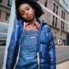 Rostock Jacket -Tumble 'n Dry