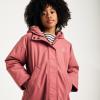 Karlsruhe Jacket -Tumble 'n Dry