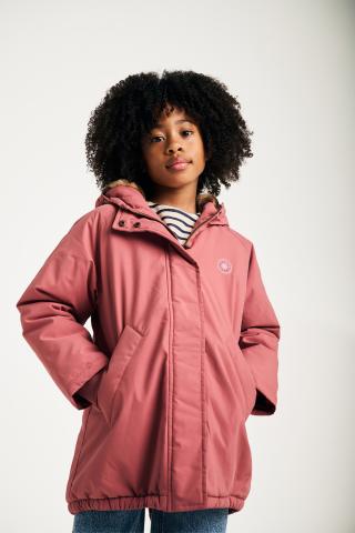 Karlsruhe Jacket -Tumble 'n Dry