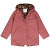 Karlsruhe Jacket -Tumble 'n Dry