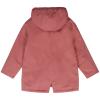 Karlsruhe Jacket -Tumble 'n Dry