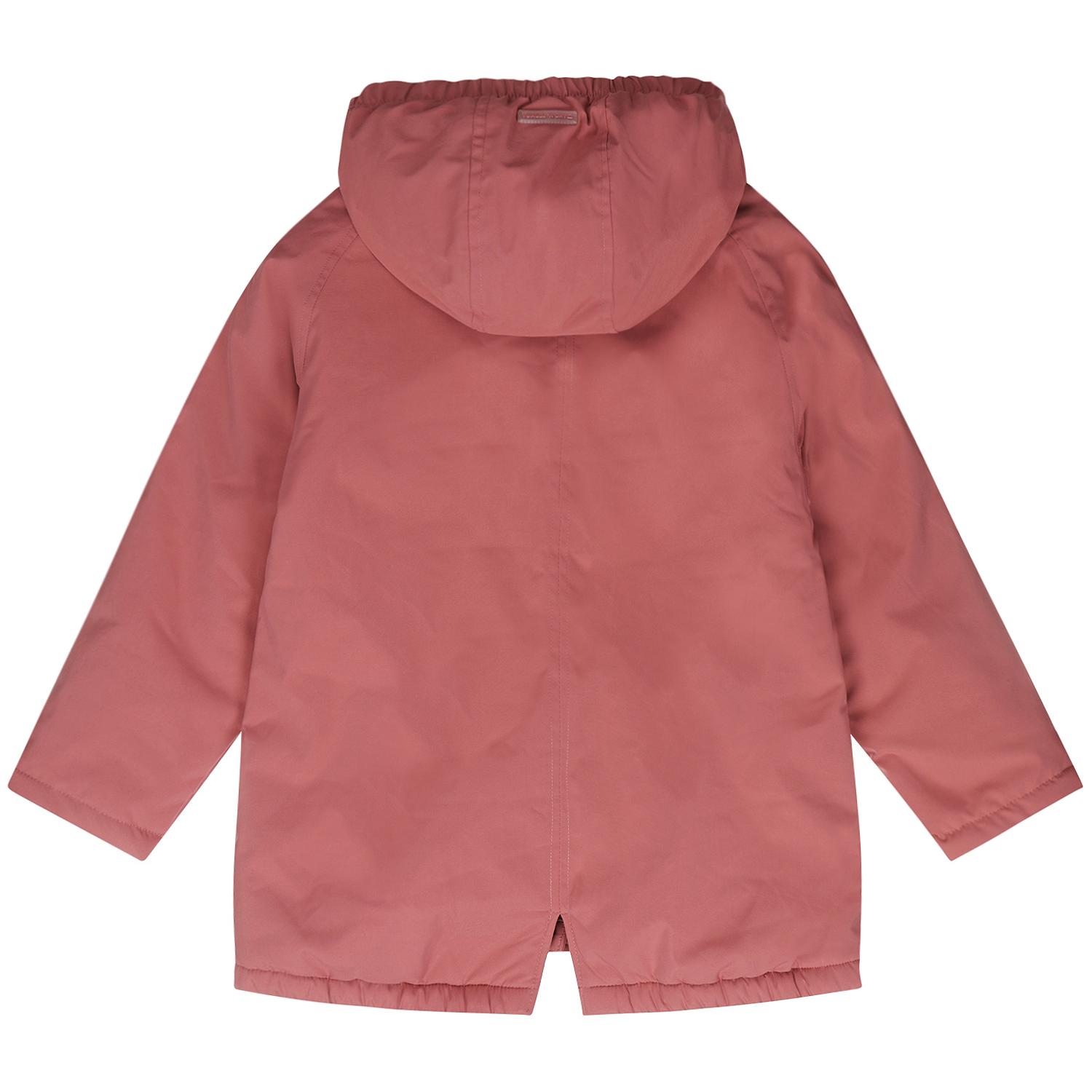 Karlsruhe Jacket -Tumble 'n Dry
