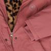 Karlsruhe Jacket -Tumble 'n Dry