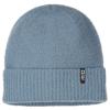 Elmwood Beanie + Marywood Scarf Set -Tumble 'n Dry