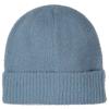 Elmwood Beanie + Marywood Scarf Set -Tumble 'n Dry