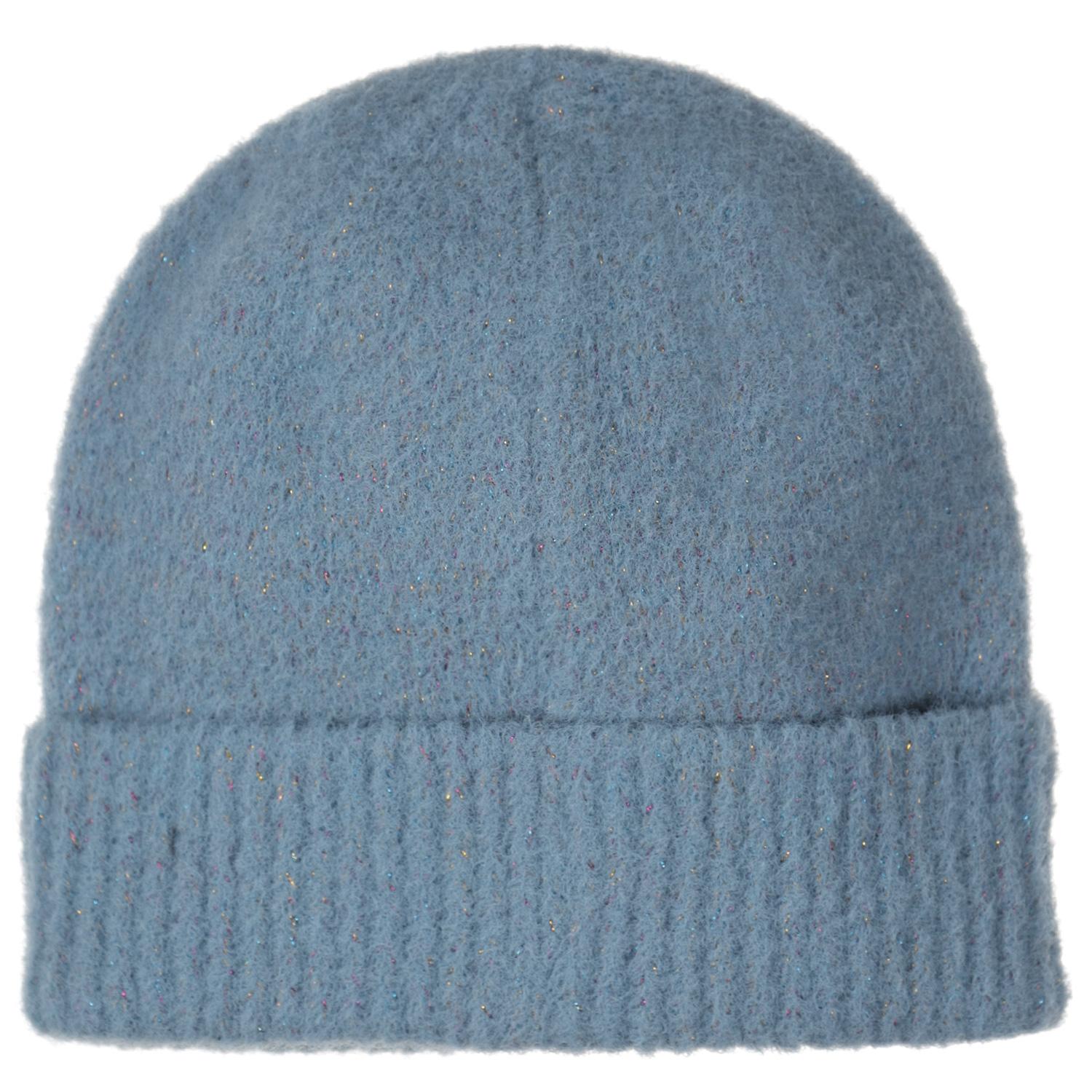 Elmwood Beanie + Marywood Scarf Set -Tumble 'n Dry