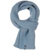 Elmwood Beanie + Marywood Scarf Set -Tumble 'n Dry