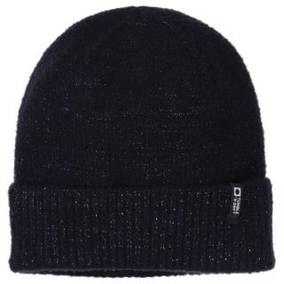 Elmwood Beanie + Marywood Scarf Set -Tumble 'n Dry