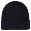 Elmwood Beanie + Marywood Scarf Set -Tumble 'n Dry