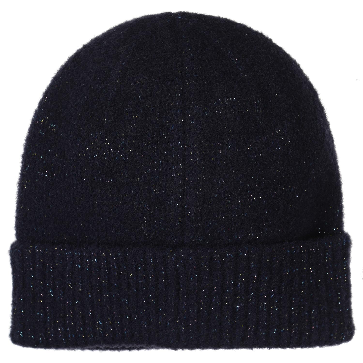 Elmwood Beanie + Marywood Scarf Set -Tumble 'n Dry