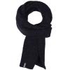 Elmwood Beanie + Marywood Scarf Set -Tumble 'n Dry