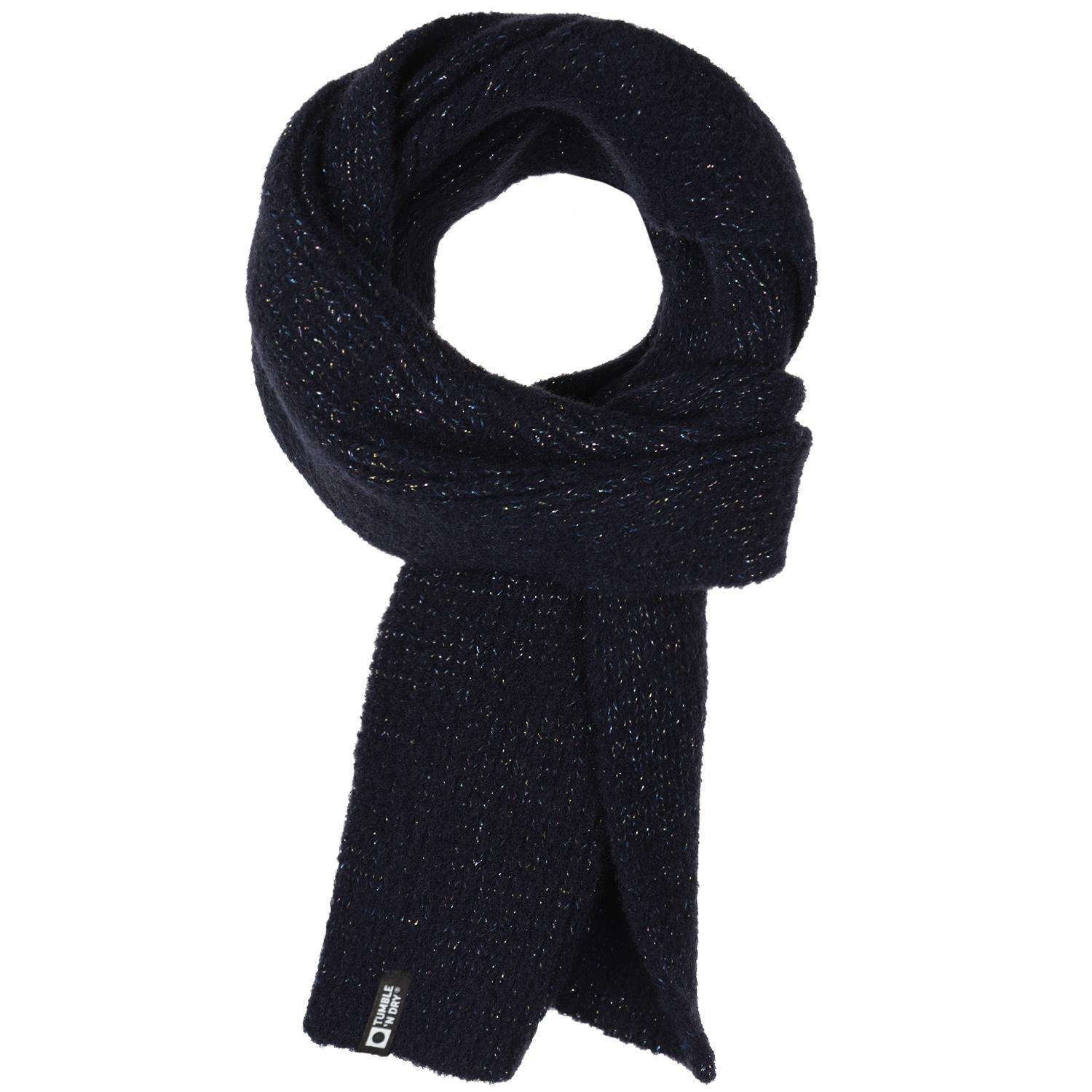 Elmwood Beanie + Marywood Scarf Set -Tumble 'n Dry