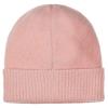 Elmwood Beanie + Marywood Scarf Set -Tumble 'n Dry