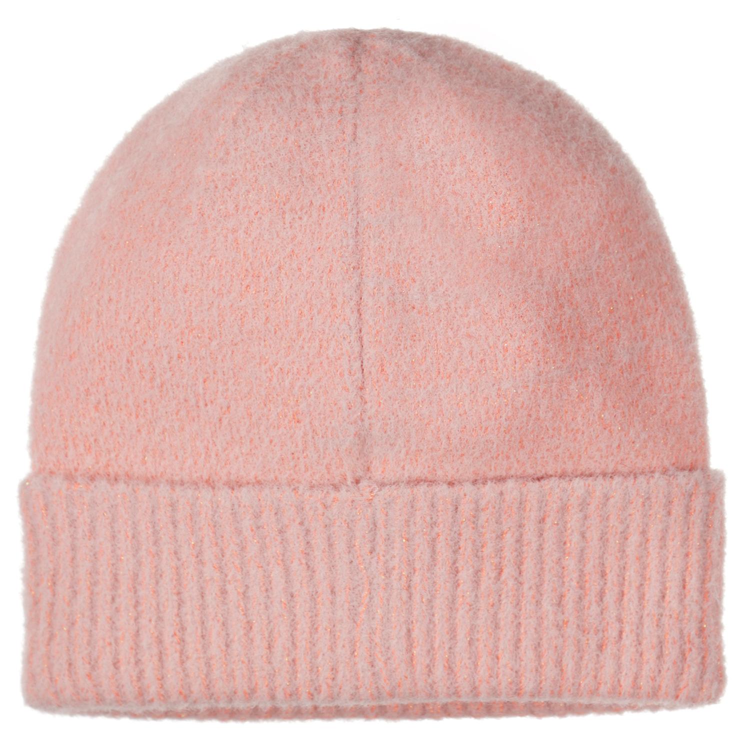 Elmwood Beanie + Marywood Scarf Set -Tumble 'n Dry