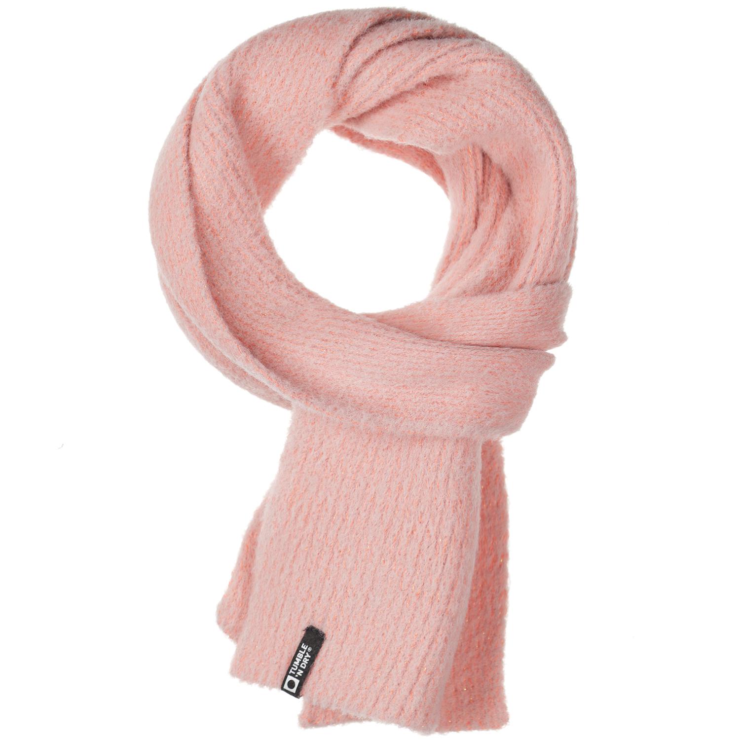 Elmwood Beanie + Marywood Scarf Set -Tumble 'n Dry