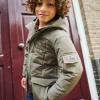 LOOKBOOK AW25 | SHOOT 'N SCORE -