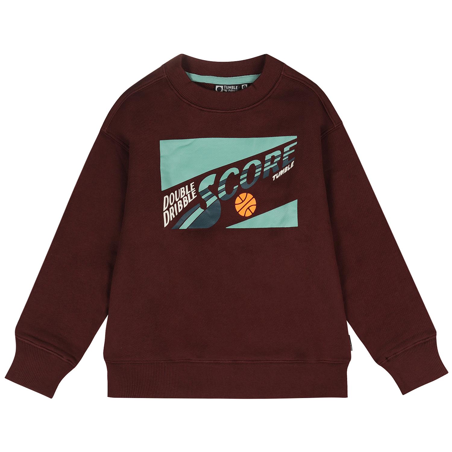 LOOKBOOK AW25 | SHOOT 'N SCORE -