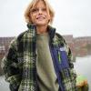 LOOKBOOK AW25 | POP OF COLOR -